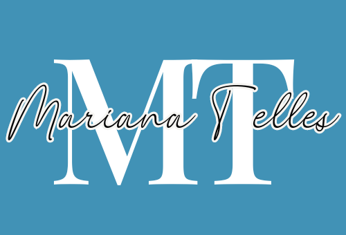 Mariana Telles